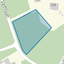 Perceel NST01-C-1383