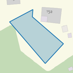 Perceel NST01-C-1384