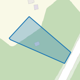 Perceel NST01-C-1385