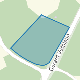 Perceel NST01-C-1386