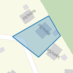 Perceel NST01-C-1388