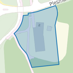 Perceel NST01-C-1389