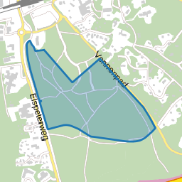 Perceel NST01-C-1390