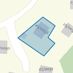 Perceel NST01-C-1392