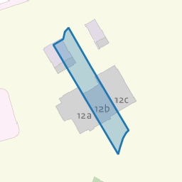 Perceel NST01-C-1393