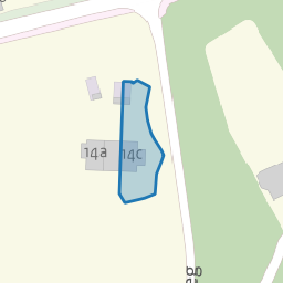 Perceel NST01-C-1394