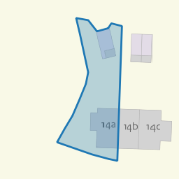 Perceel NST01-C-1397