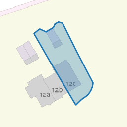 Perceel NST01-C-1399