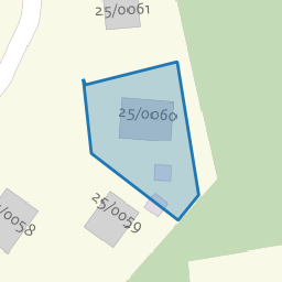 Perceel NST01-C-1401