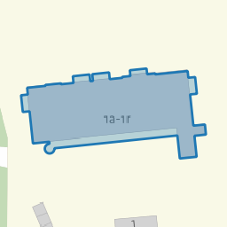 Perceel NST01-C-1404