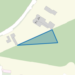 Perceel NST01-C-1405