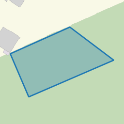 Perceel NST01-C-1406