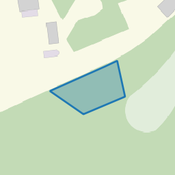 Perceel NST01-C-1408