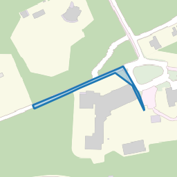 Perceel NST01-C-1410