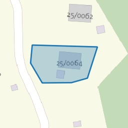 Perceel NST01-C-1412