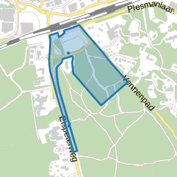 Perceel NST01-C-1416