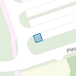 Perceel NST01-C-1417