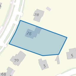 Perceel NST01-C-1420