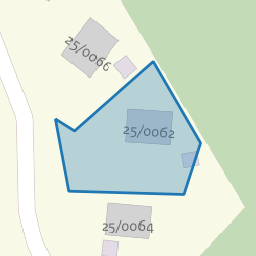 Perceel NST01-C-1422