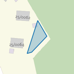 Perceel NST01-C-1423