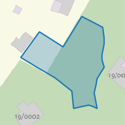 Perceel NST01-C-1424