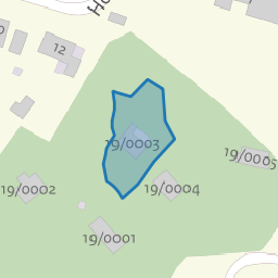 Perceel NST01-C-1425