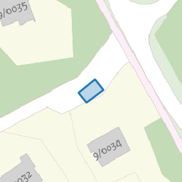 Perceel NST01-C-1427