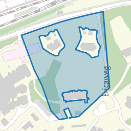 Perceel NST01-C-1429