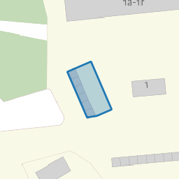 Perceel NST01-C-1430