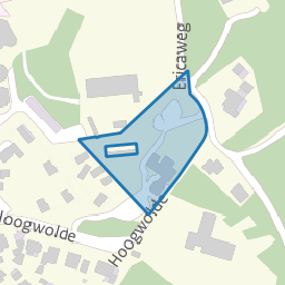 Perceel NST01-C-1431