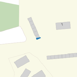 Perceel NST01-C-1432