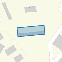 Perceel NST01-C-1433