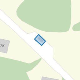 Perceel NST01-C-1435