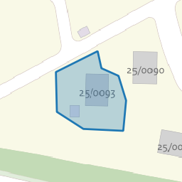 Perceel NST01-C-1437