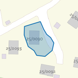 Perceel NST01-C-1438