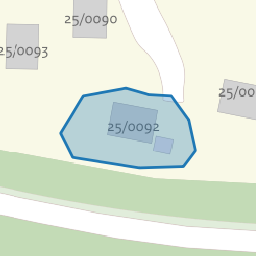 Perceel NST01-C-1439