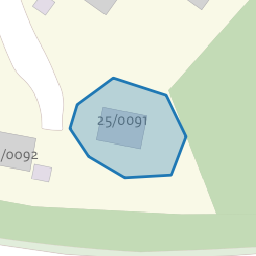 Perceel NST01-C-1440