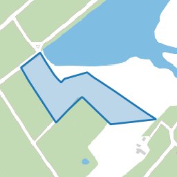 Perceel NST01-C-1442