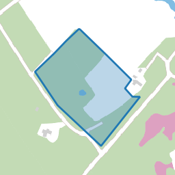 Perceel NST01-C-1444