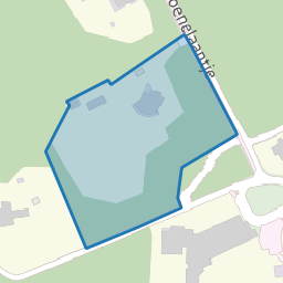 Perceel NST01-C-1446