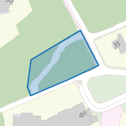 Perceel NST01-C-1447