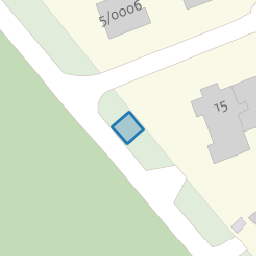 Perceel NST01-C-1449