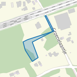 Perceel NST01-C-1450