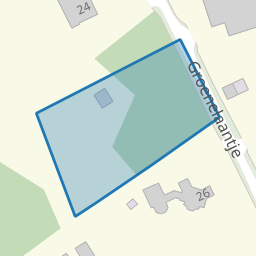 Perceel NST01-C-1451