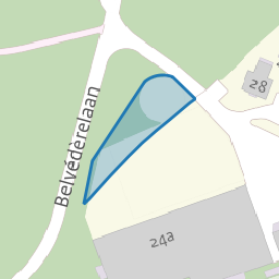 Perceel NST01-C-1452