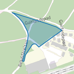 Perceel NST01-C-1453