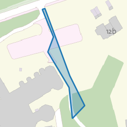 Perceel NST01-C-1455