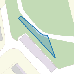 Perceel NST01-C-1456