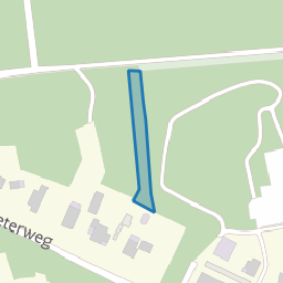 Perceel NST01-C-1458