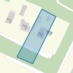 Perceel NST01-C-1459